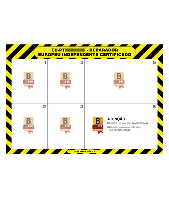 EBI-oficina-concessionario-multimarca-certificada-MV-BER-base-fotografica