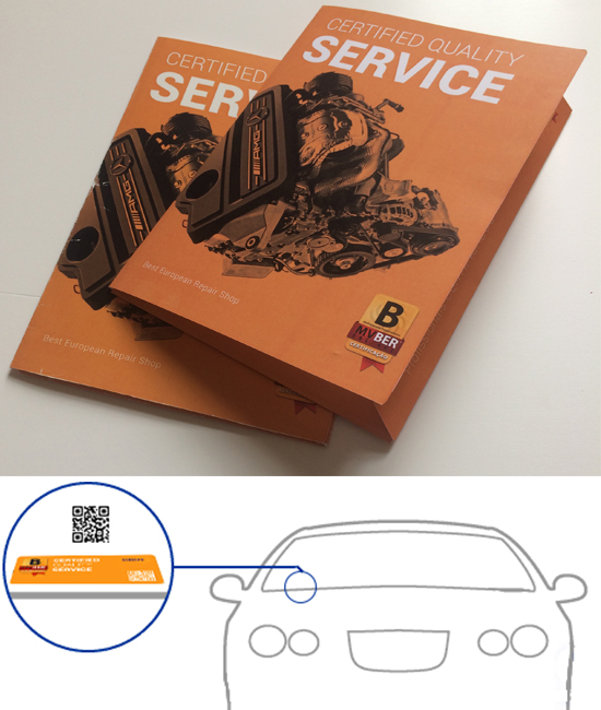 EBI-oficina-concessionario-multimarca-certificada-MV-BER-kit-luxo-autocolante-capa-a5
