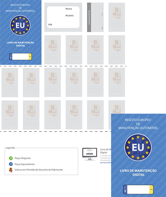 EBI-oficina-concessionario-multimarca-certificada-MV-BER-LMD-livro-manutencao-digital