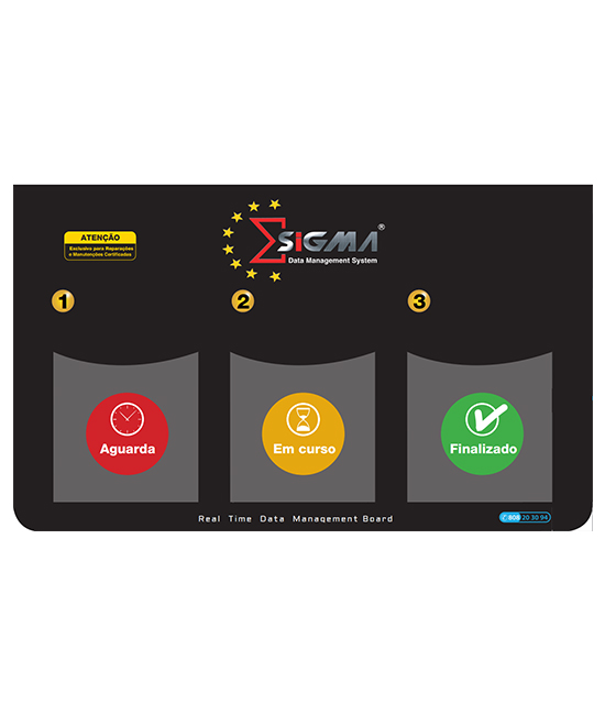 EBI-oficina-concessionario-multimarca-certificada-MV-BER-DMB-data-management-board