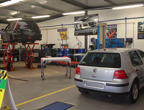 EBI-oficina-concessionario-multimarca-certificada-MV-BER-