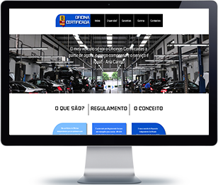 EBI-oficina-concessionario-multimarca-certificada-MV-BER-www-oficina-certificada-pt