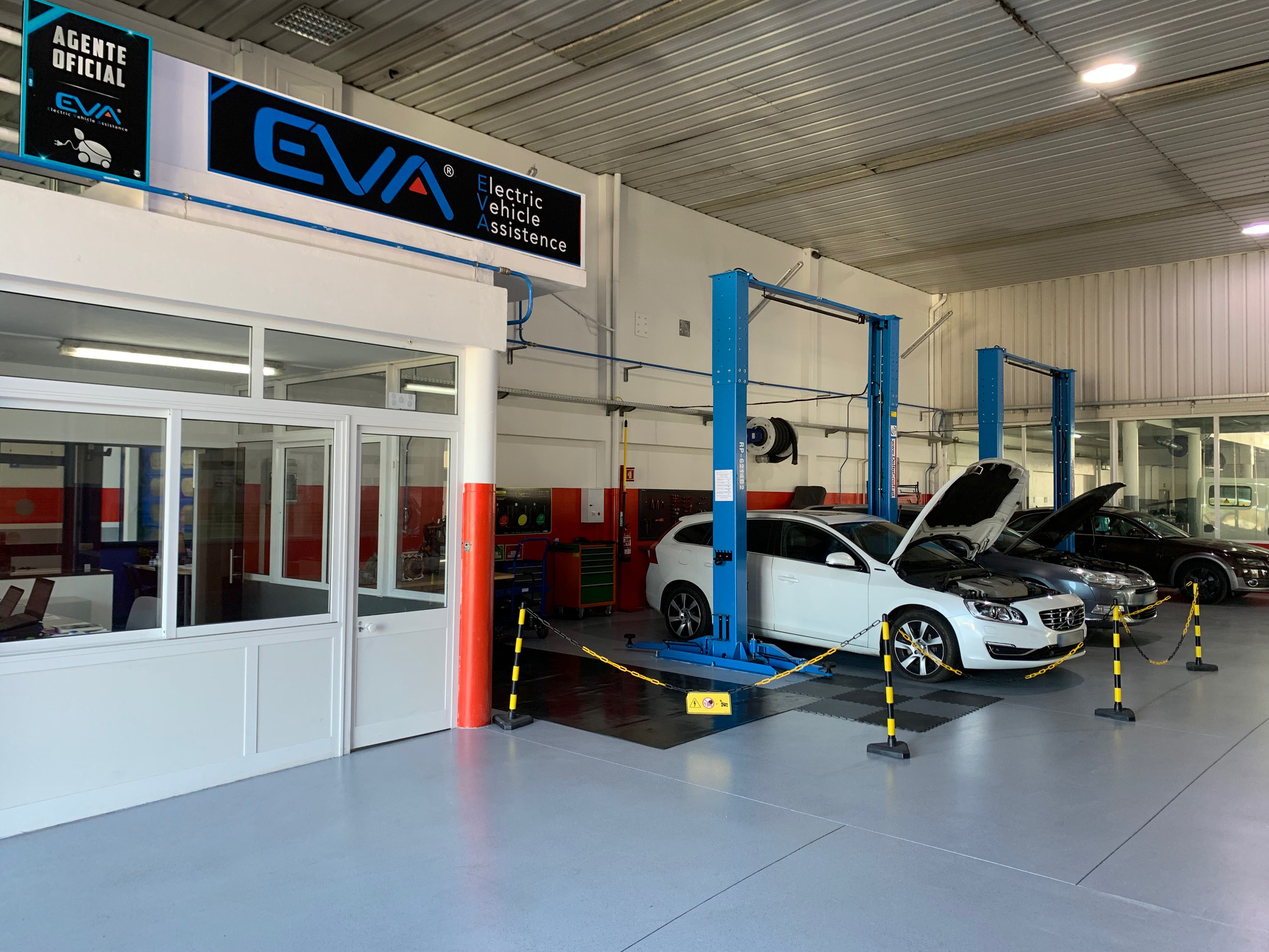 EBI-oficina-concessionario-multimarca-certificada-MV-BER-kampypower